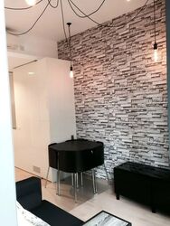 Skysuites@Anson (D2), Apartment #571791291
